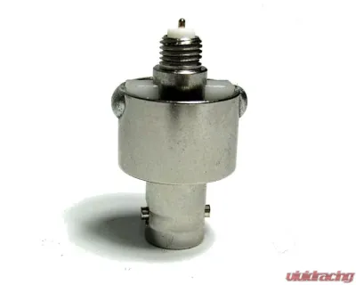 RaceCom Antenna Adapter Motorola BPR40/ CP185/ PMDN4041BR - R AT MOTBPR40